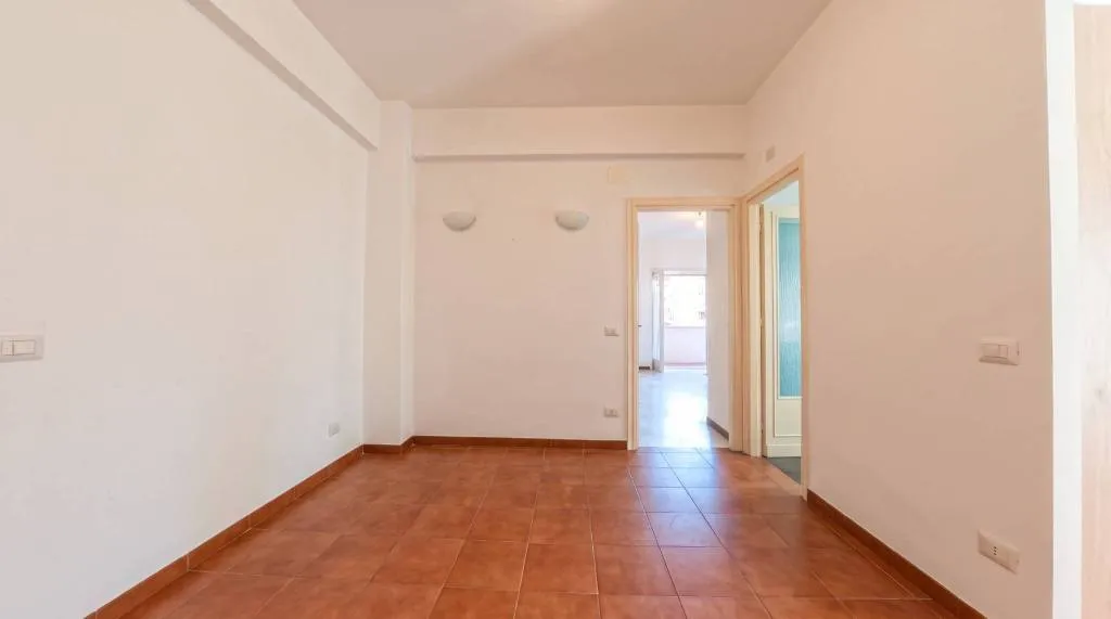 Appartamento in vendita a Roma - Lido di Ostia - foto 5