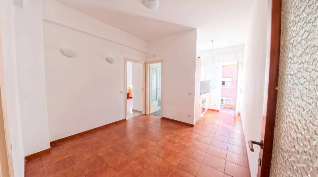 Appartamento in vendita a Roma - Lido di Ostia - foto 6
