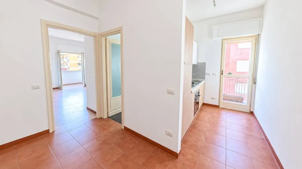 Appartamento in vendita a Roma - Lido di Ostia - foto 7