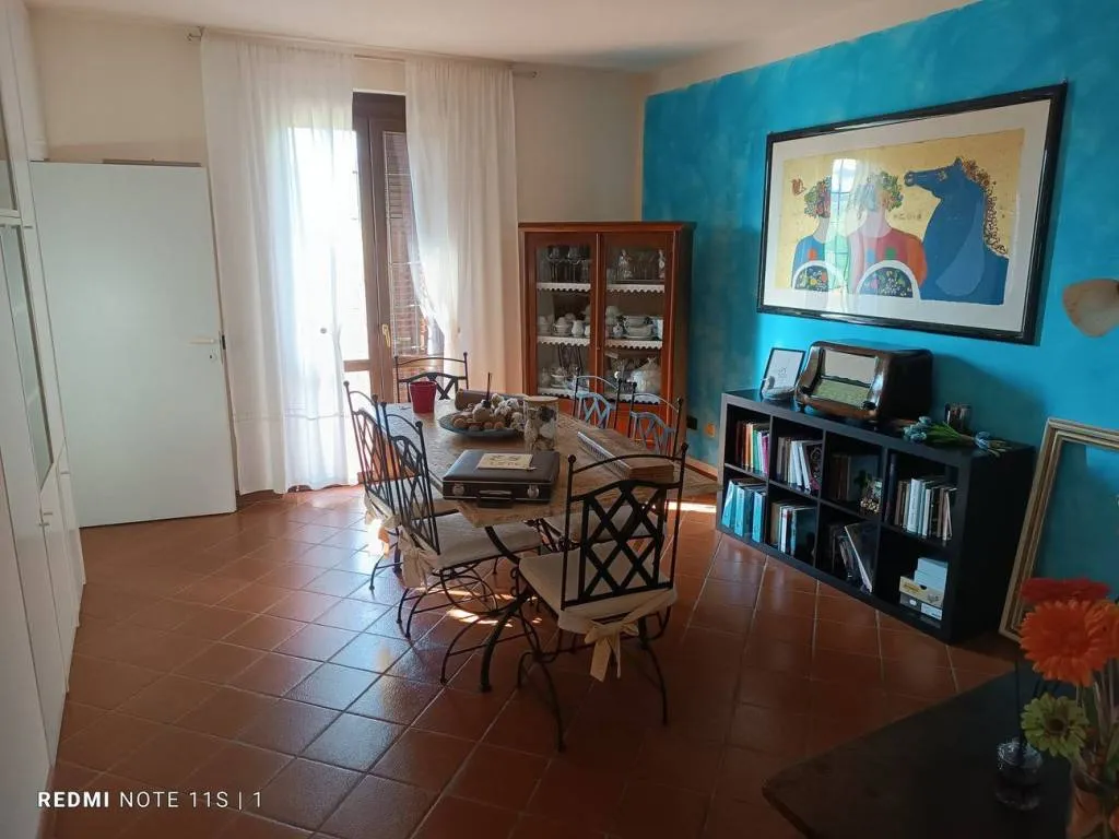 Villa in vendita a Carmignano - Seano - foto 10
