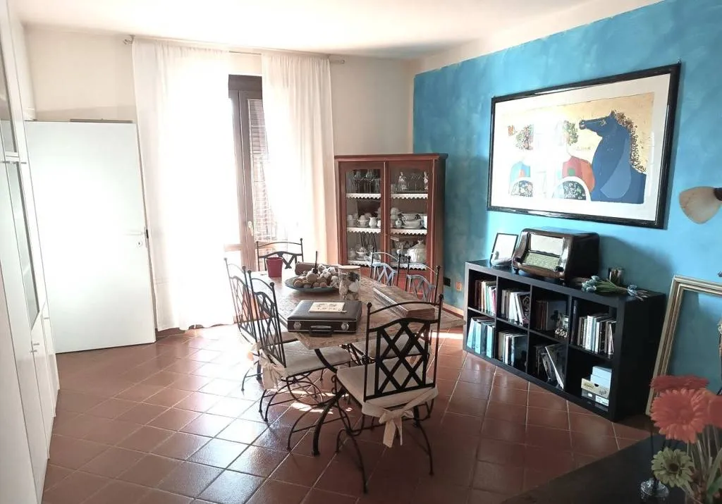 Villa in vendita a Carmignano - Seano - foto 6