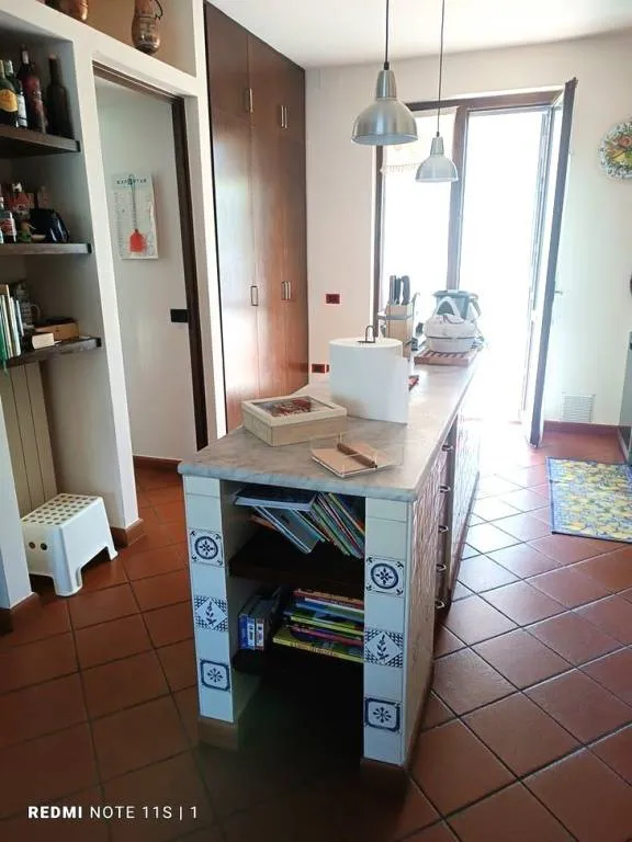 Villa in vendita a Carmignano - Seano - foto 8