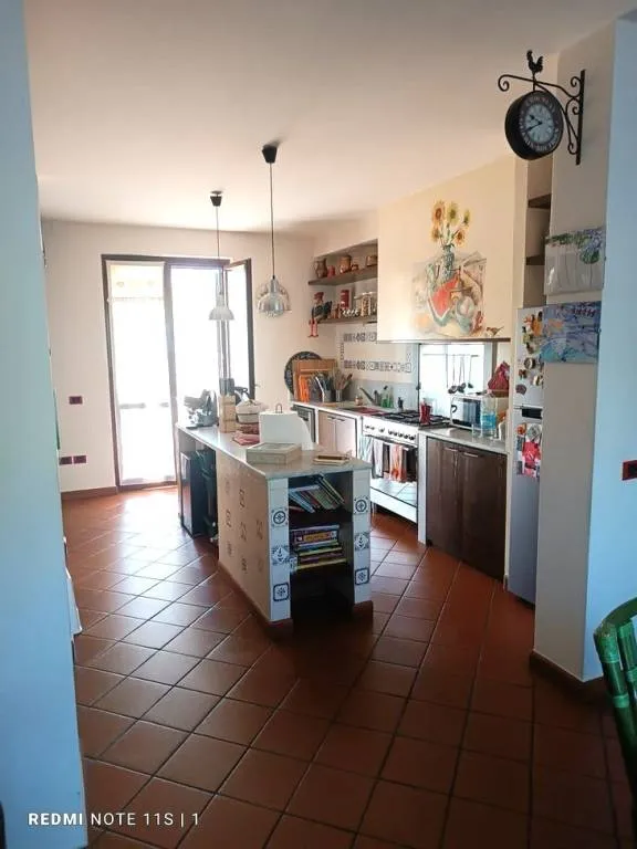 Villa in vendita a Carmignano - Seano - foto 9