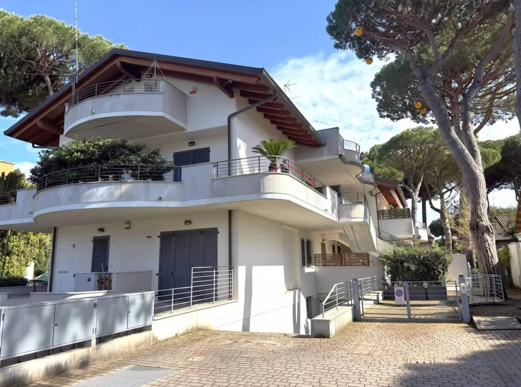 Appartamento in vendita a Cervia - Centro - foto 1