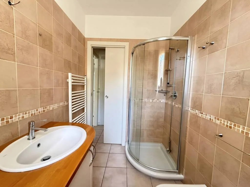 Appartamento in vendita a Cervia - Centro - foto 10