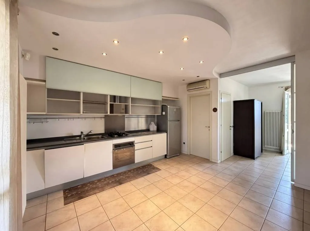 Appartamento in vendita a Cervia - Centro - foto 2