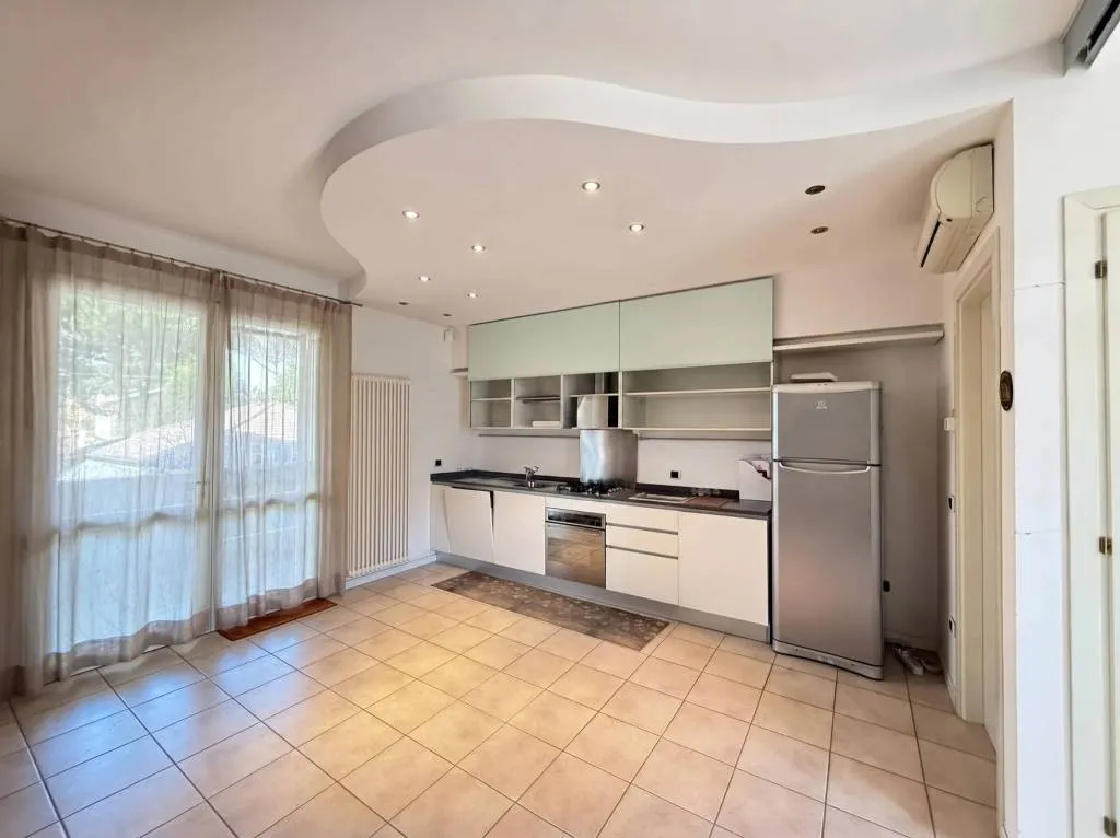 Appartamento in vendita a Cervia - Centro - foto 3