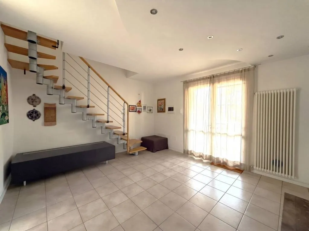 Appartamento in vendita a Cervia - Centro - foto 4