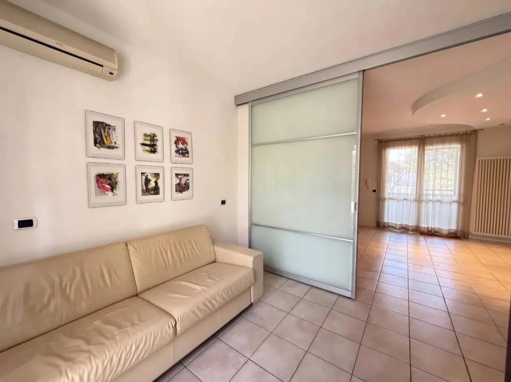 Appartamento in vendita a Cervia - Centro - foto 6