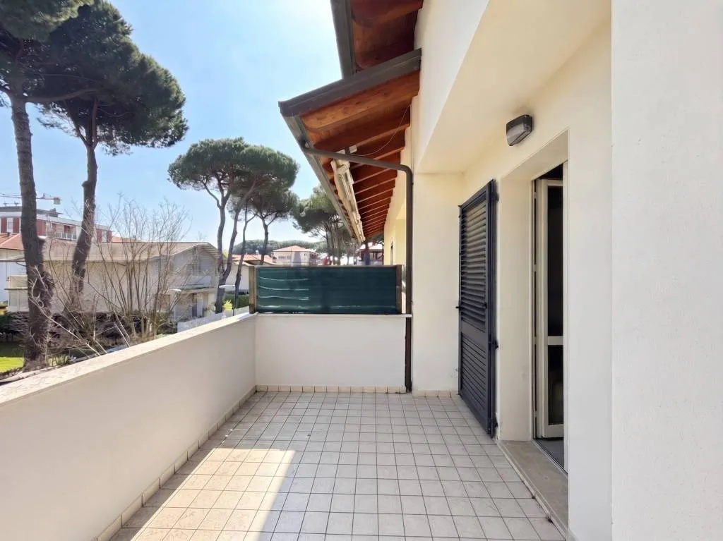 Appartamento in vendita a Cervia - Centro - foto 7