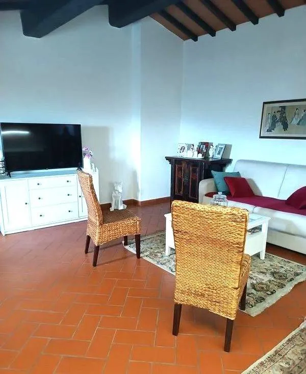 Casa indipendente in vendita a Carmignano - Centro - foto 10