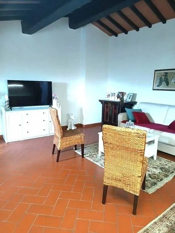 Casa indipendente in vendita a Carmignano - Centro - foto 5