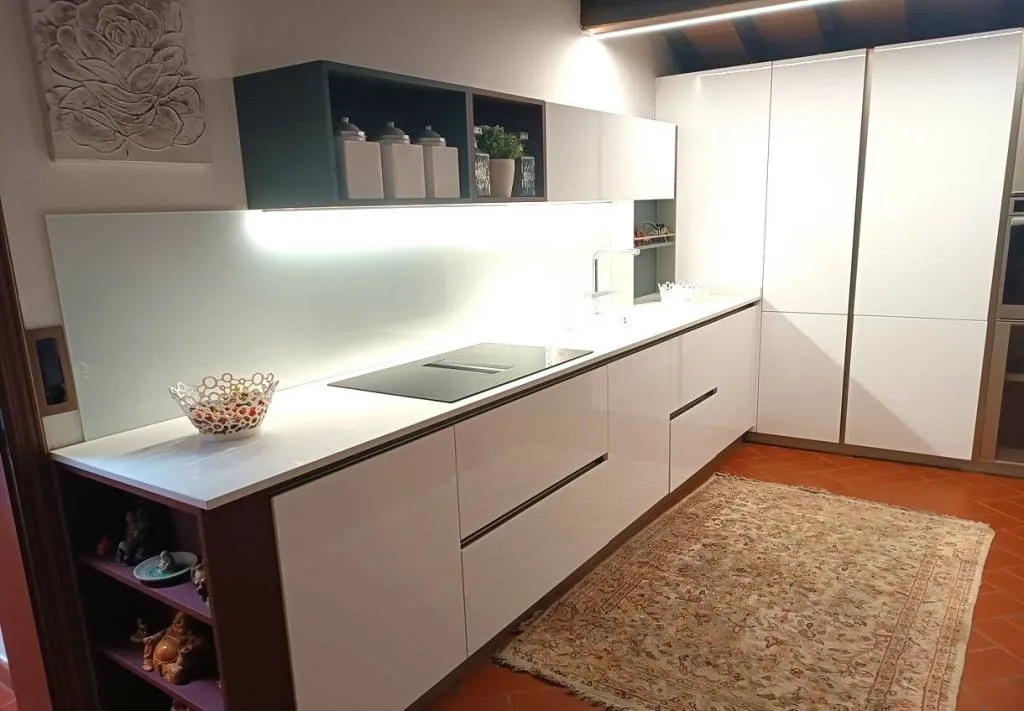 Casa indipendente in vendita a Carmignano - Centro - foto 6