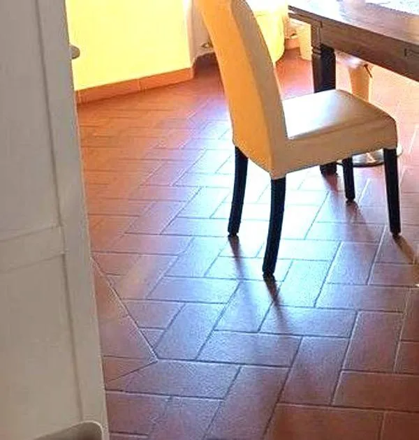 Casa indipendente in vendita a Carmignano - Centro - foto 3