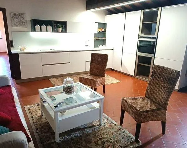 Casa indipendente in vendita a Carmignano - Centro - foto 6