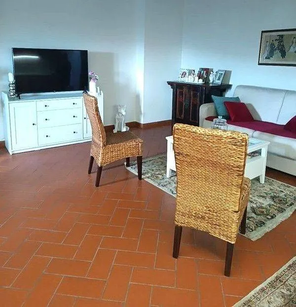 Casa indipendente in vendita a Carmignano - Centro - foto 8