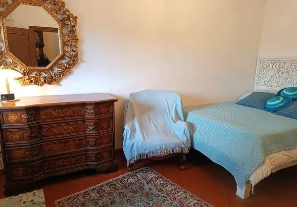 Casa indipendente in vendita a Carmignano - Centro - foto 9