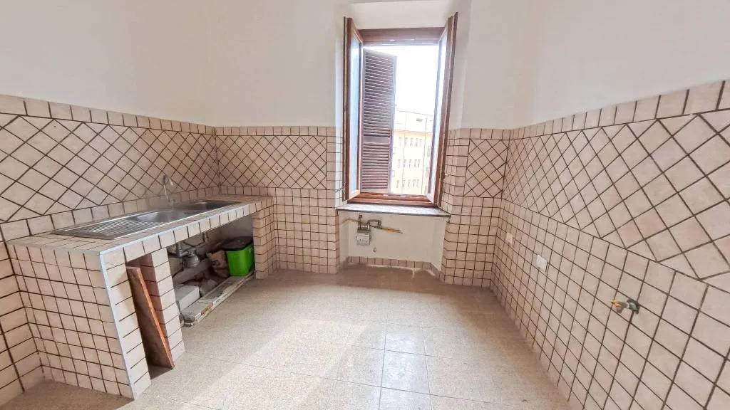 Appartamento in vendita a Roma - Lido di Ostia - foto 10