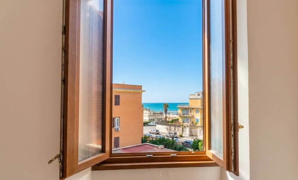 Appartamento in vendita a Roma - Lido di Ostia - foto 2