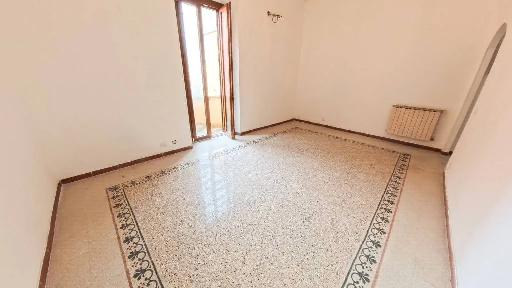 Appartamento in vendita a Roma - Lido di Ostia - foto 3