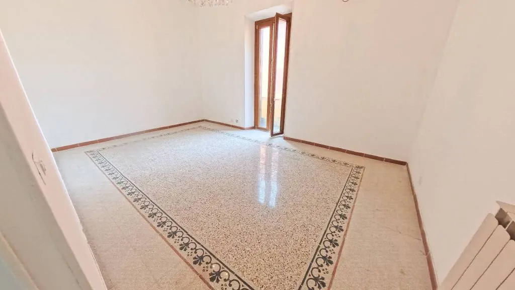 Appartamento in vendita a Roma - Lido di Ostia - foto 4