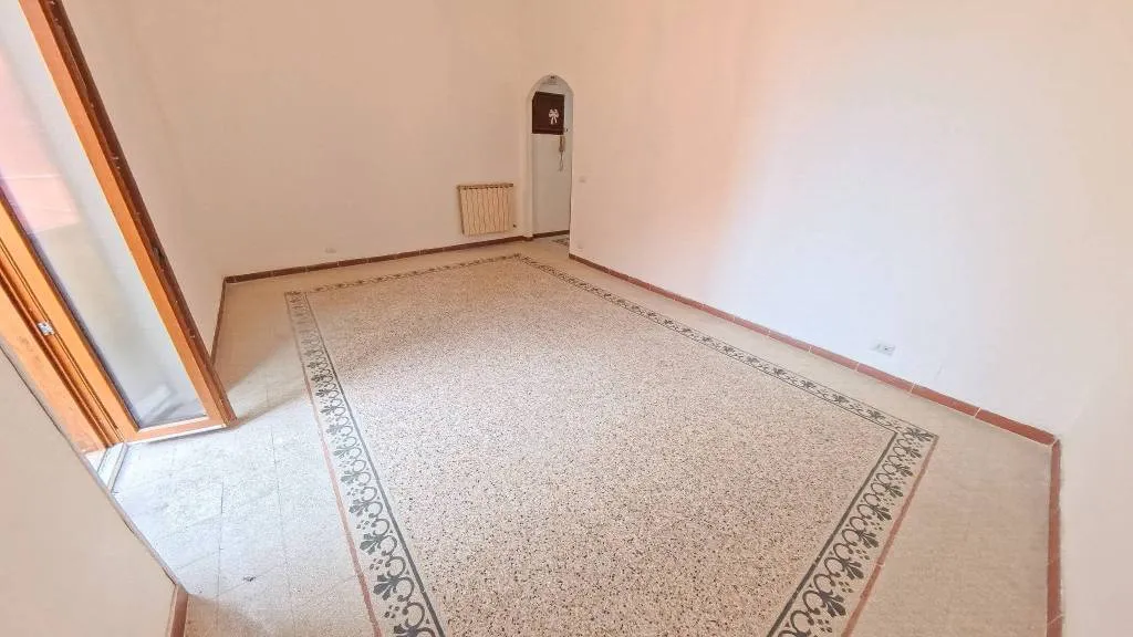 Appartamento in vendita a Roma - Lido di Ostia - foto 5