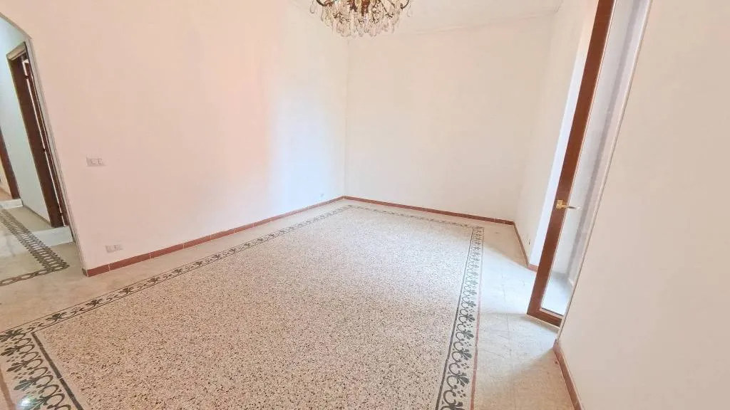 Appartamento in vendita a Roma - Lido di Ostia - foto 6