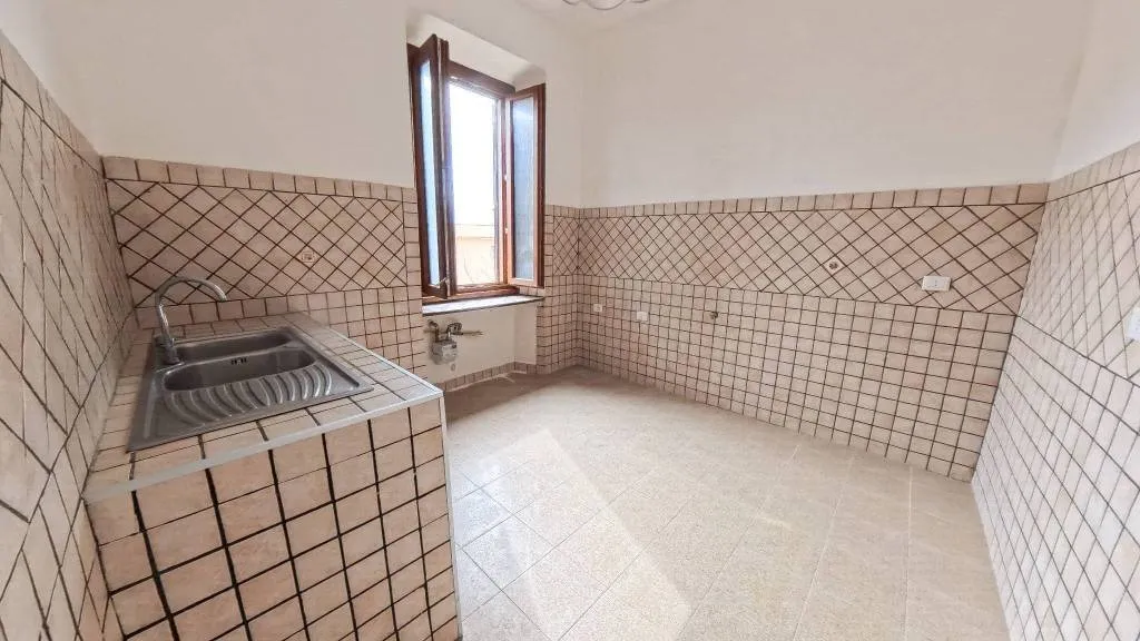 Appartamento in vendita a Roma - Lido di Ostia - foto 7