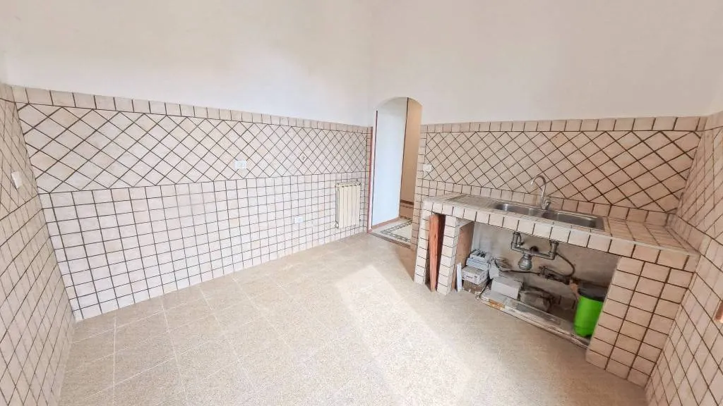 Appartamento in vendita a Roma - Lido di Ostia - foto 8