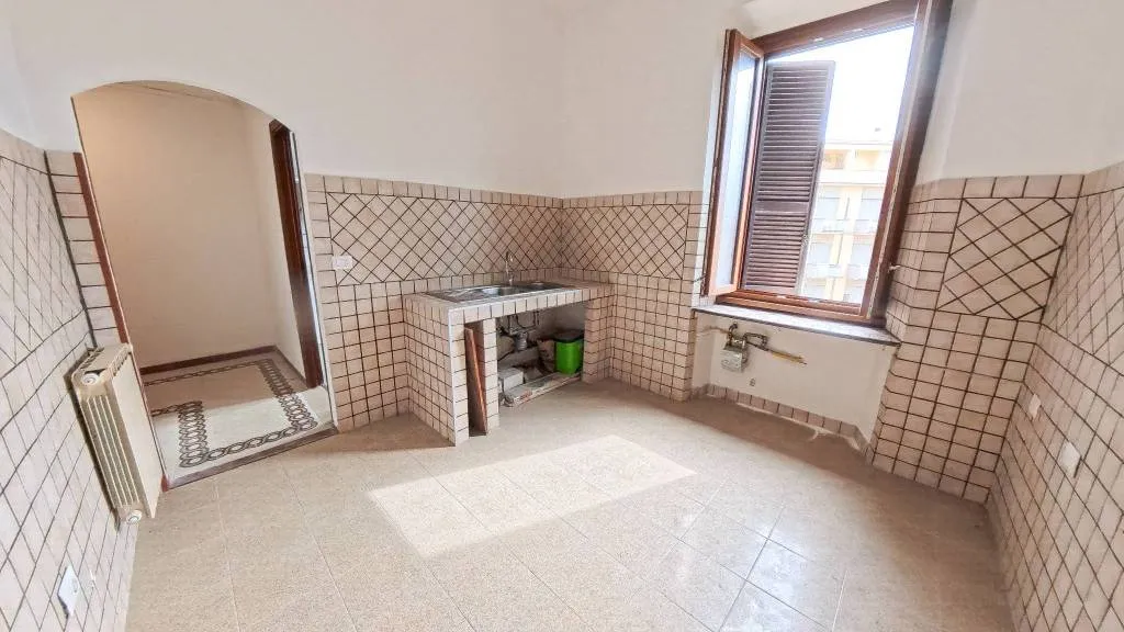 Appartamento in vendita a Roma - Lido di Ostia - foto 9