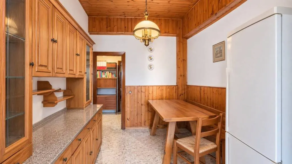 Appartamento in vendita a Roma - Lido di Ostia - foto 10