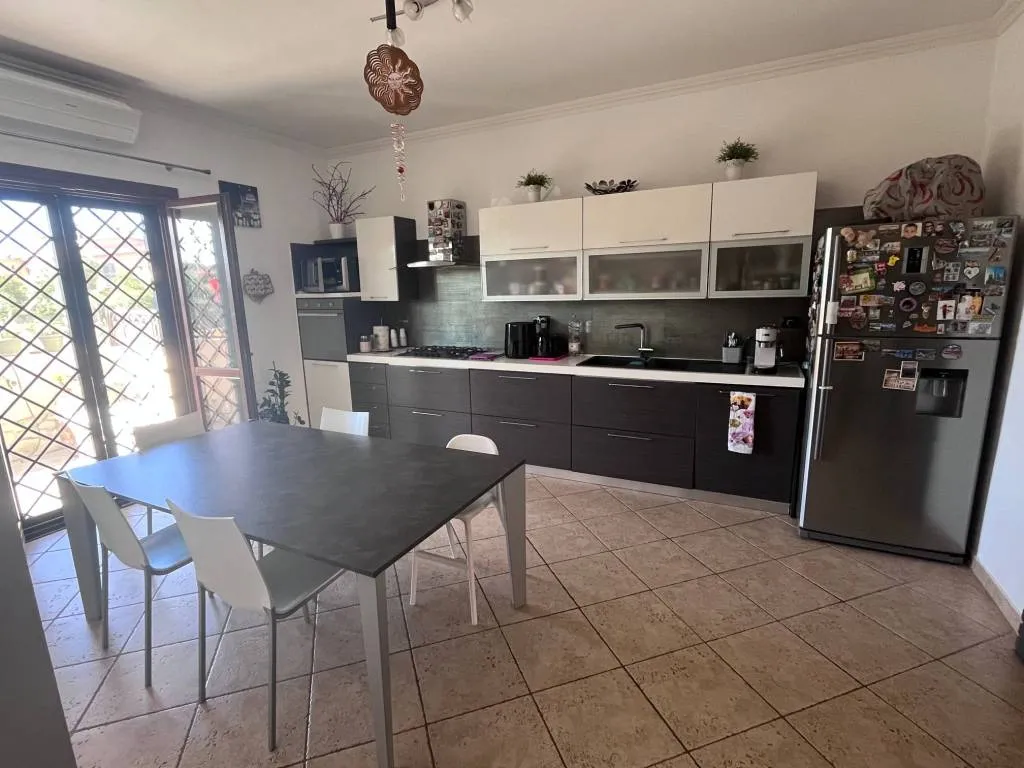 Villetta a schiera in vendita a Roma - Lido di Ostia - foto 10