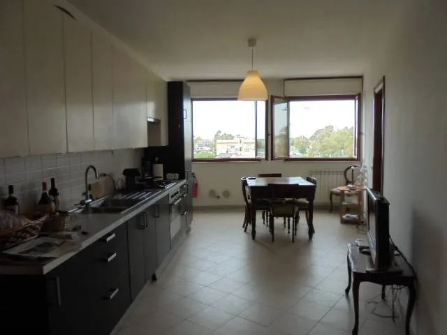 Appartamento in vendita a Roma - Lido di Ostia - foto 1