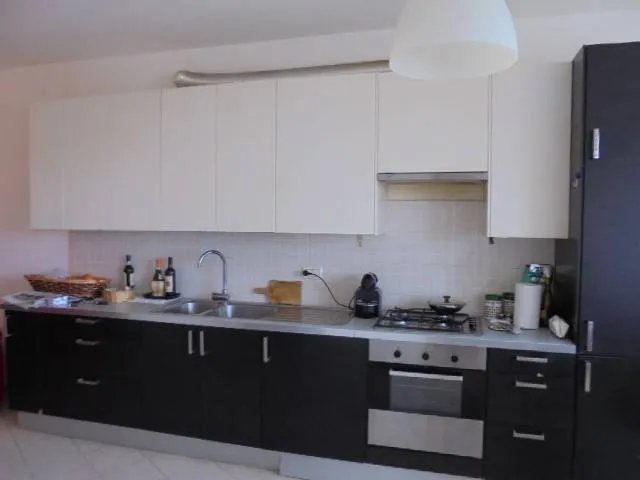 Appartamento in vendita a Roma - Lido di Ostia - foto 2