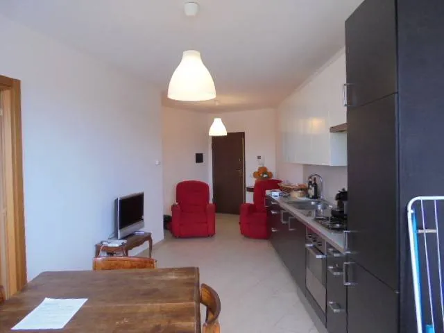 Appartamento in vendita a Roma - Lido di Ostia - foto 3