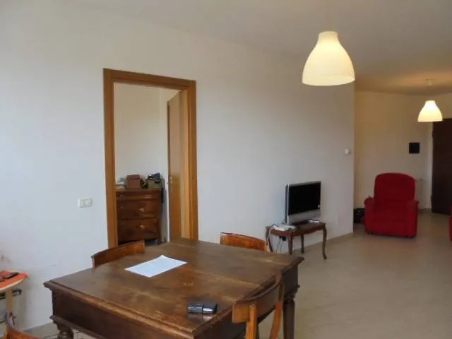 Appartamento in vendita a Roma - Lido di Ostia - foto 4