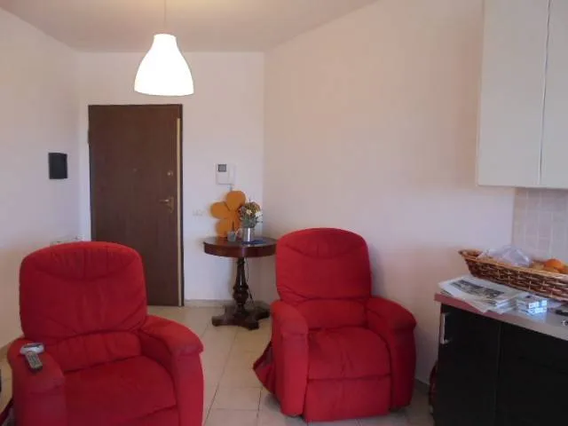 Appartamento in vendita a Roma - Lido di Ostia - foto 5