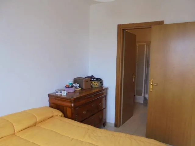 Appartamento in vendita a Roma - Lido di Ostia - foto 6