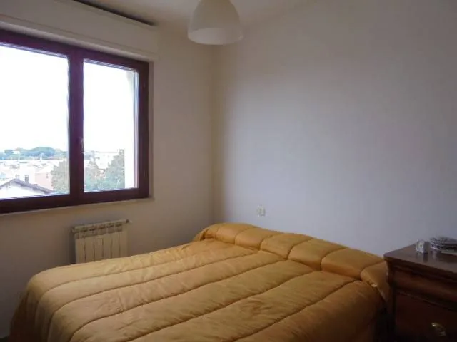 Appartamento in vendita a Roma - Lido di Ostia - foto 7