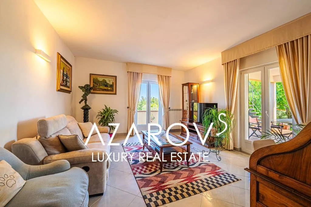 Villa in vendita a Montalto di Castro - foto 2