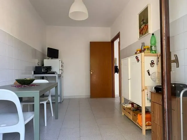Appartamento in vendita a Fara in Sabina - Passo Corese - foto 6