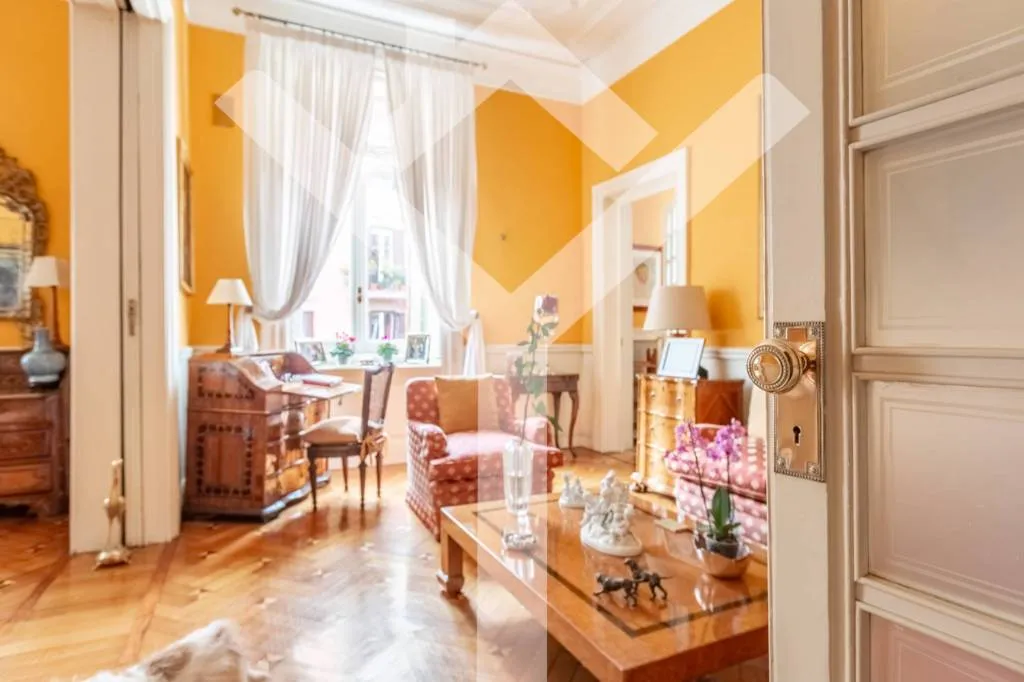 Appartamento in vendita a Roma - foto 2
