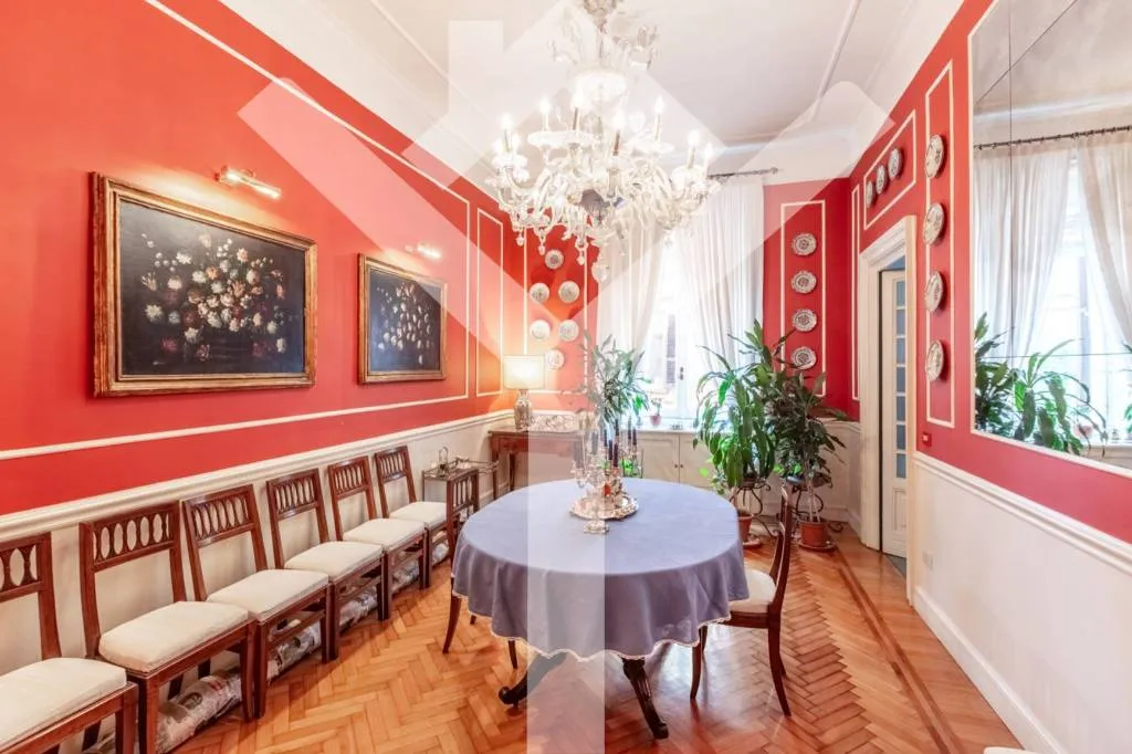 Appartamento in vendita a Roma - foto 3