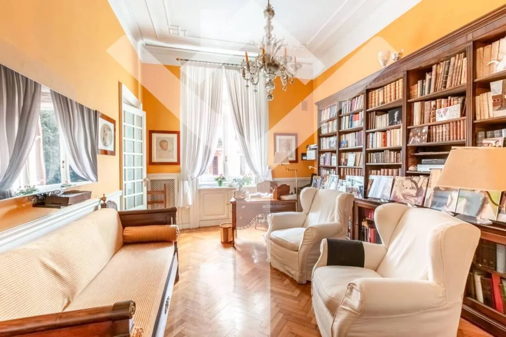 Appartamento in vendita a Roma - foto 8