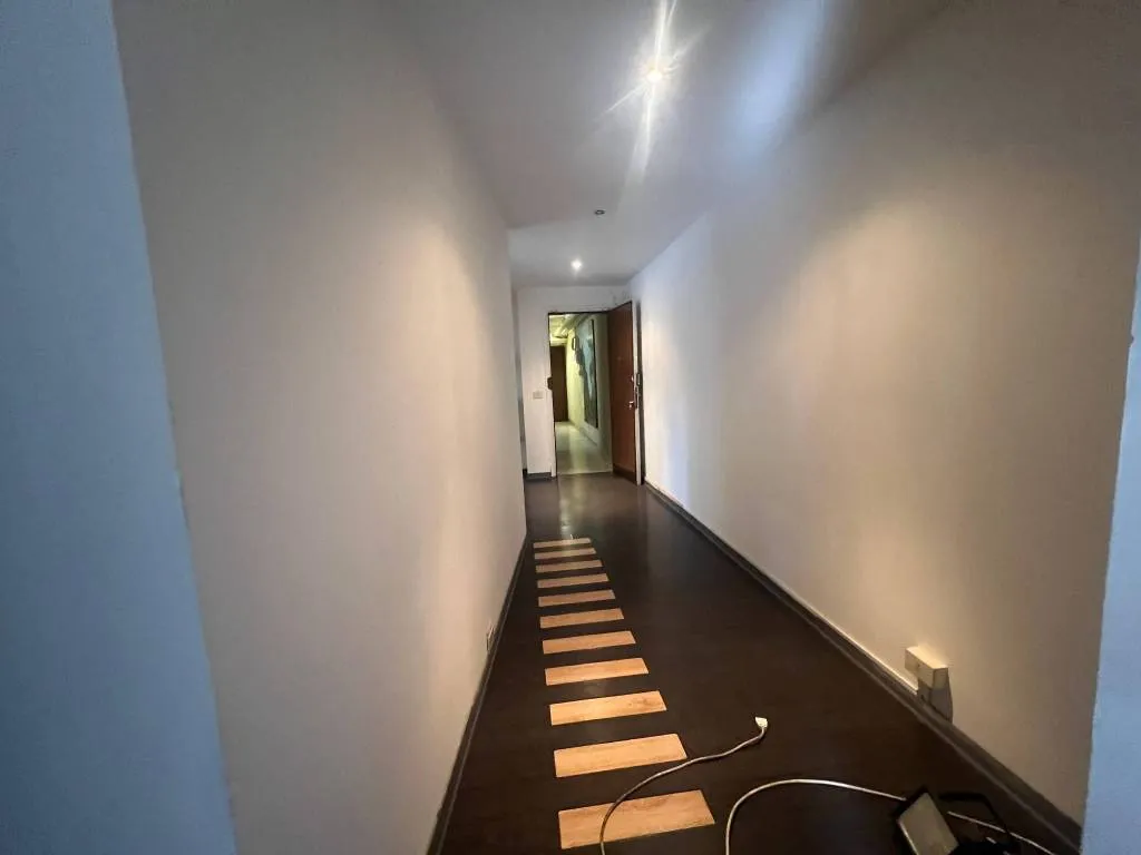 Appartamento in vendita a Roma - foto 5