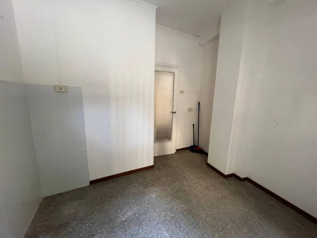 Appartamento in vendita a Roma - foto 8