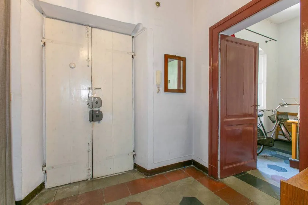 Appartamento in vendita a Roma - Trastevere - Testaccio - foto 10
