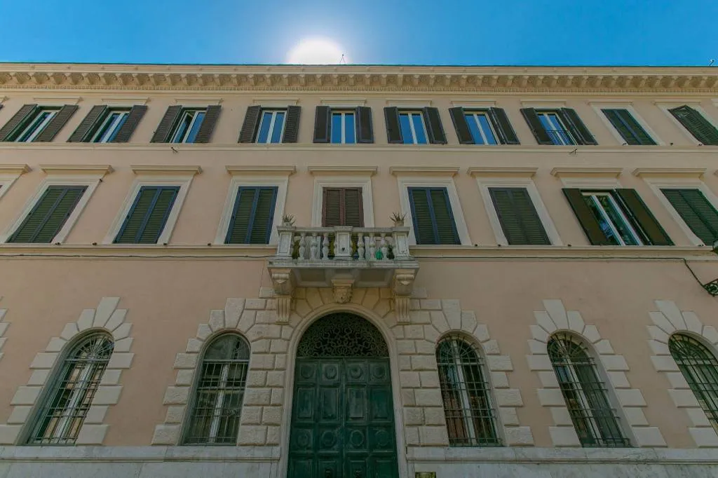 Appartamento in vendita a Roma - Trastevere - Testaccio - foto 3