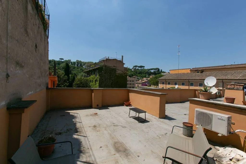 Appartamento in vendita a Roma - Trastevere - Testaccio - foto 6