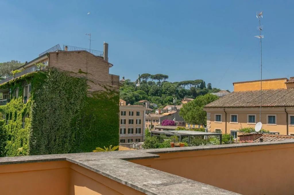 Appartamento in vendita a Roma - Trastevere - Testaccio - foto 8